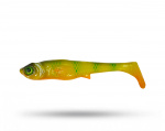 MG Tackle Golddigger - Rasta MG Tackle Golddigger - Rasta